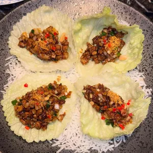 해마중식당 사진