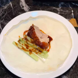 해마중식당 사진