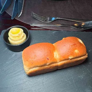 카페 무보 이탈리안 파인다이닝 사진 2