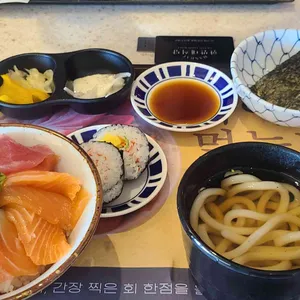 서울동 사진