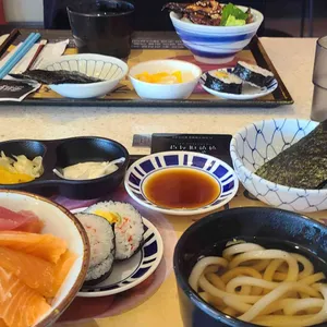 서울동 사진