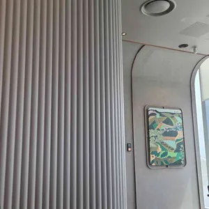 스타벅스 리뷰 사진