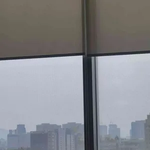 스타벅스 리뷰 사진
