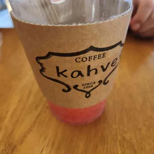 카베 사진