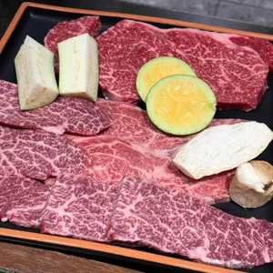 으뜸숙성한우No.9 대표 사진