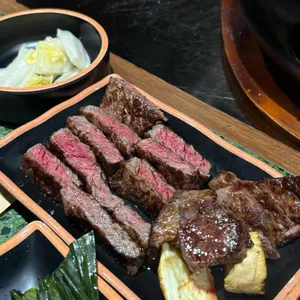 으뜸숙성한우No.9 사진