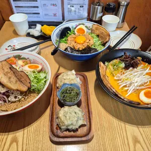 코하루 대표 사진