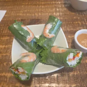 하노이별 사진 2