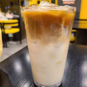 컴포즈커피 사진