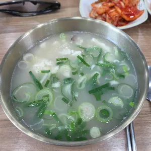 광덕식당 사진 1