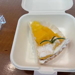 흥흥제과 사진 1