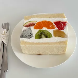 리페어룸 대표 사진