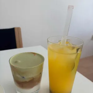 리페어룸 사진