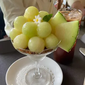보연희 사진
