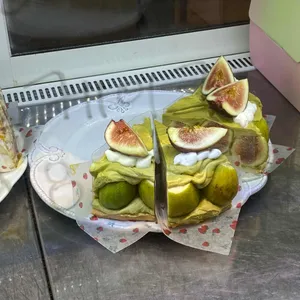 보연희 사진