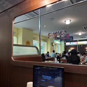 인생돈가스 사진 2