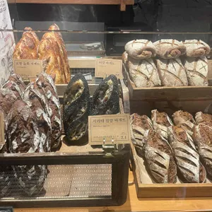 코코리코 리뷰 사진