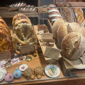 코코리코 리뷰 사진