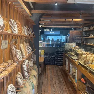 코코리코 리뷰 사진