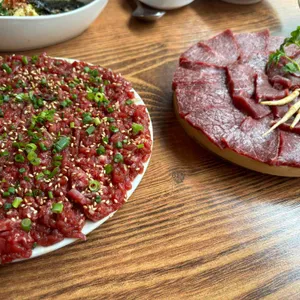 덕일생고기 대표 사진