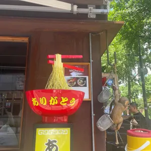 사루카메 리뷰 사진