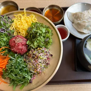 성산옥 사진
