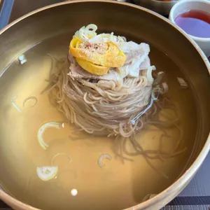 성산옥 대표 사진