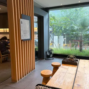 상무초밥 리뷰 사진