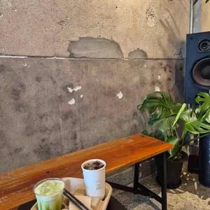 로그랩 리뷰 사진