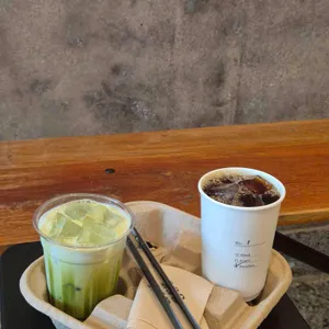 로그랩 사진 1