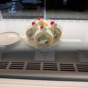 소프소프 사진