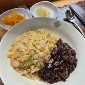 낙성 사진 2