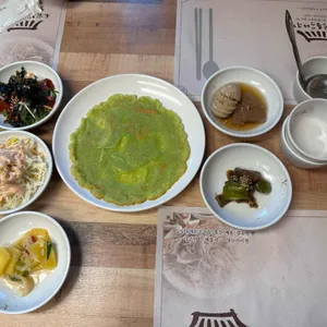 본가마산아구찜 대표 사진