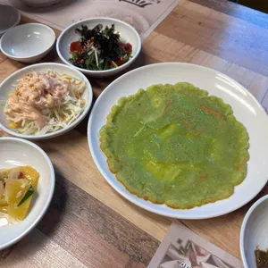 본가마산아구찜 대표 사진
