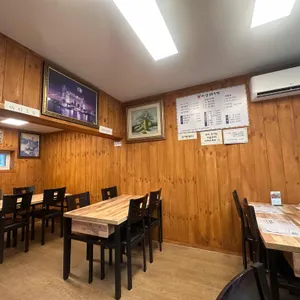 본가마산아구찜 리뷰 사진