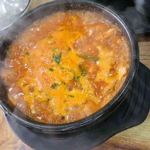 가보자 토종순대국밥 사진