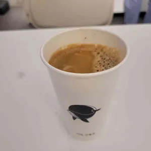 카페 만월경 사진