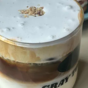 GT커피 사진