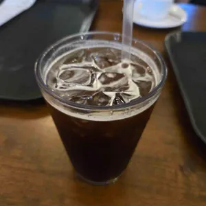 도아시스 사진 1