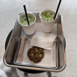 산노루 대표 사진