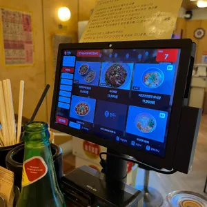 반핀 리뷰 사진