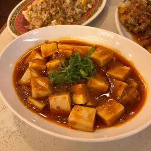 반핀 사진 2