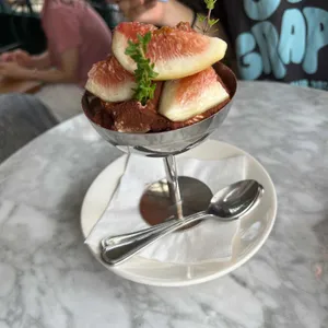 컵오브조이 사진