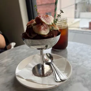 컵오브조이 사진