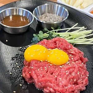 현석이네축산정육식당 사진