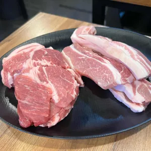 현석이네축산정육식당 사진