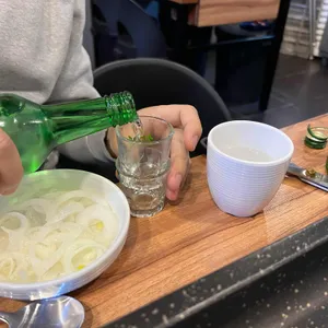 현석이네축산정육식당 사진