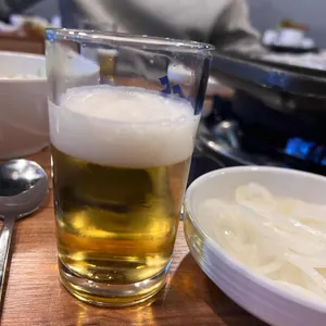 현석이네축산정육식당 사진