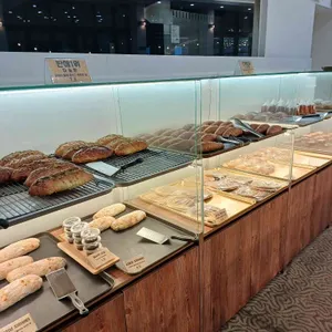 달리온 사진 1