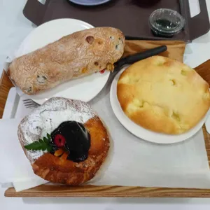 달리온 사진 2